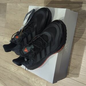 Adidas Ultraboost 22 C.RDY men's 10.5